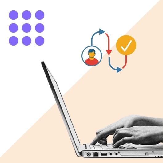 Référentiel client unique (RCU) : comment optimiser la gestion de ses données clients ?