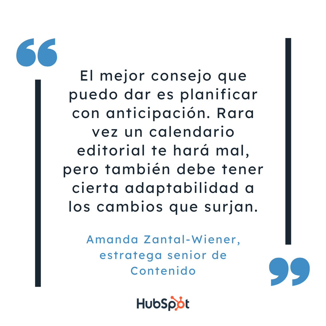 Buenas prácticas de redes sociales en Navidad