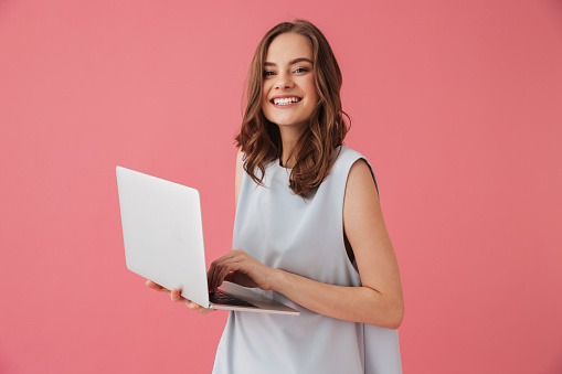 Qué es el rediseño web