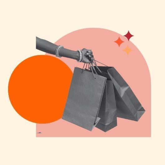 Éthique et relation client : un duo gagnant pour fidéliser ses clients