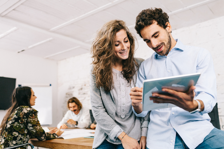 veja algumas dicas para montar seu relatório de vendas