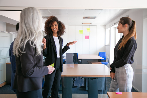 Remarketing: qué es, qué tipos existen y cómo aplicarlo en tus campañas