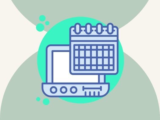 outil de prise de rendez-vous groupés