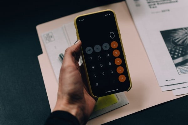 Rentabilité client : définitions, calcul et interprétation
