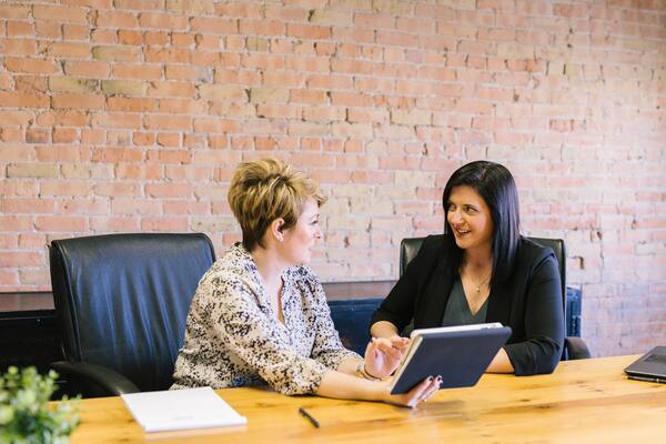 De l'onboarding au réonboarding : comment bien l'organiser ?