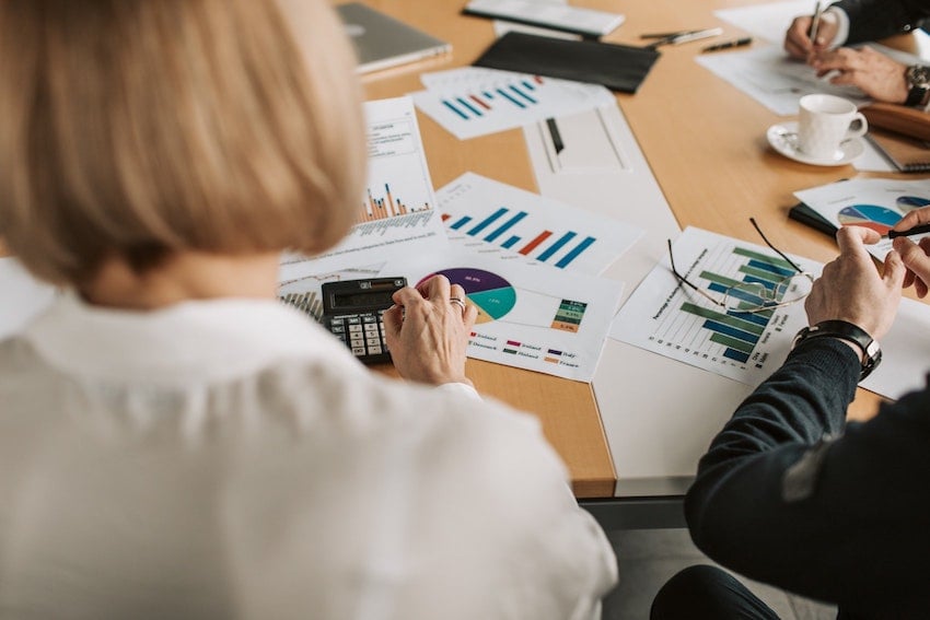 Publicité programmatique : Définition, avantages et conseils