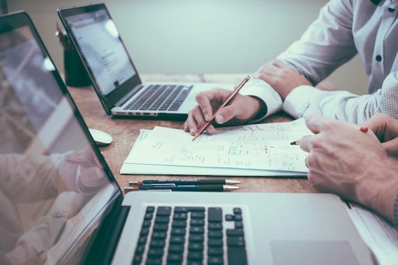 Les tendances de la vente à prévoir en 2025
