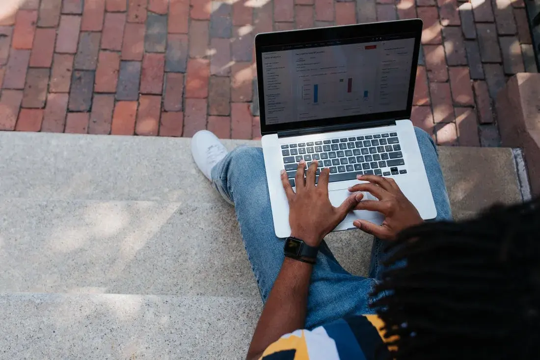 RevOps e as vantagens do CRM colaborativo para o crescimento