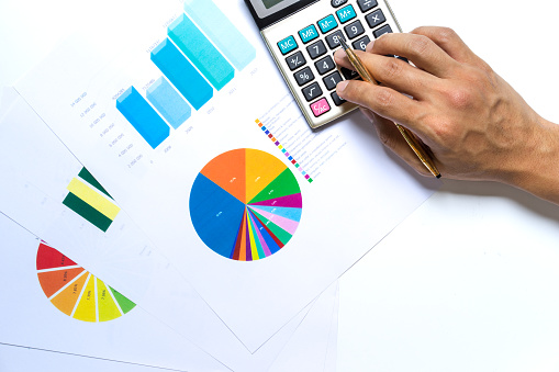 Cómo medir el ROI en el marketing (+ formula y ejemplos)