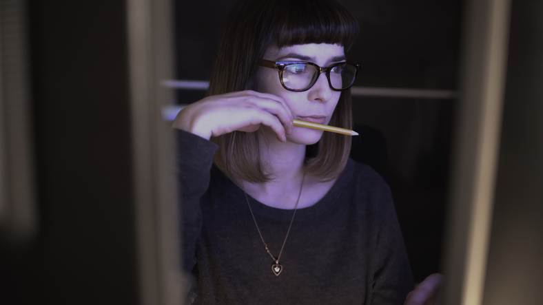 o que é tráfego falso e como evitar