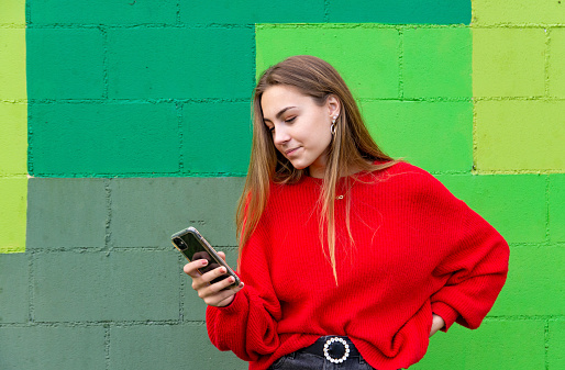 Cómo conseguir seguidores en TikTok para tu marca