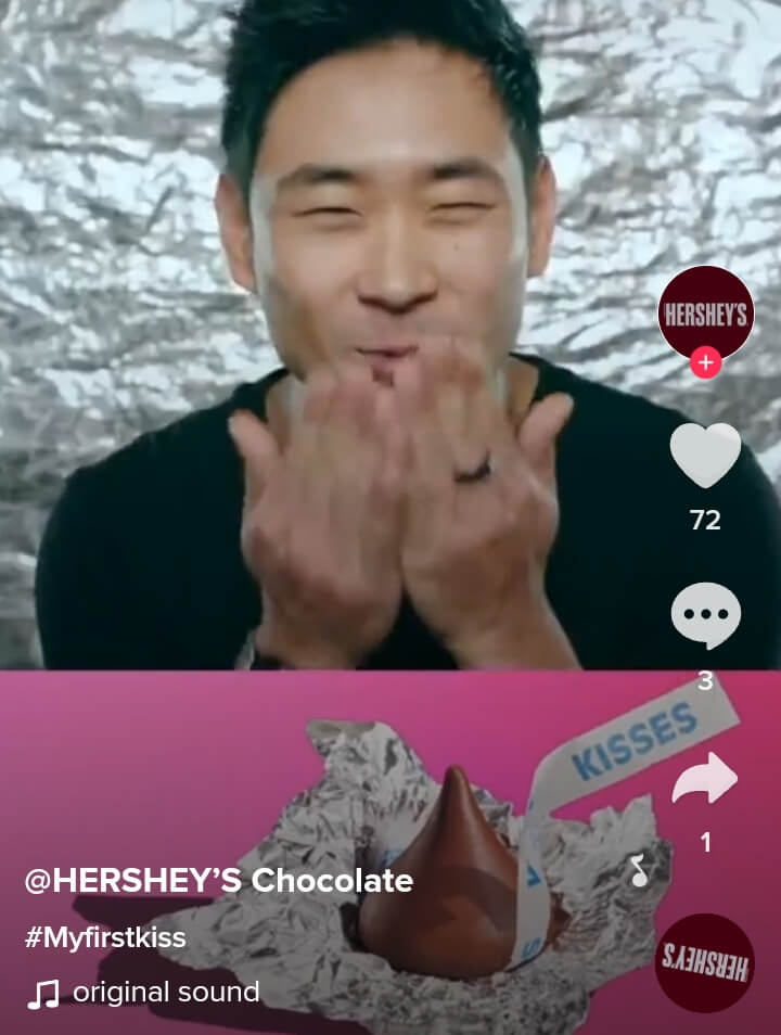 Cómo conseguir seguidores en TikTok: hashtags y retos virales