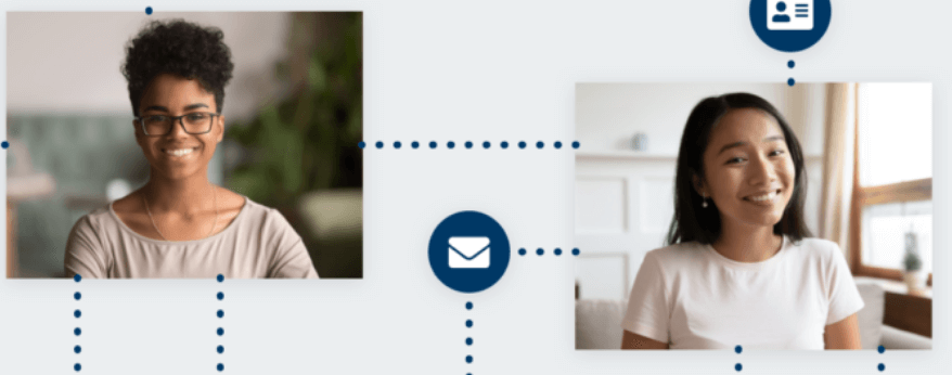 Software de seguridad de datos: Code42