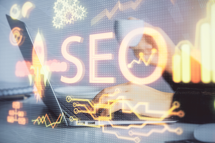 descubra o que é SEO off page e como fazer 