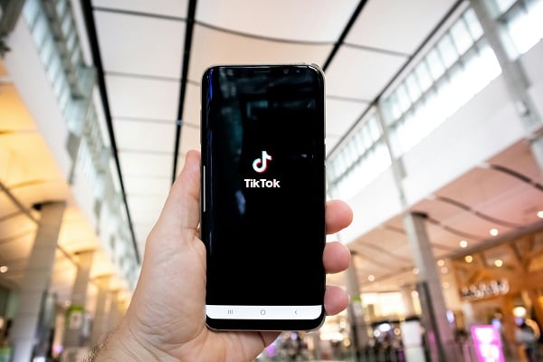 SEO TikTok : quel intérêt pour sa marque et comment y parvenir ?