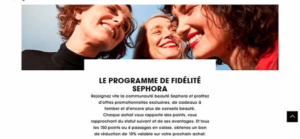 Sephora