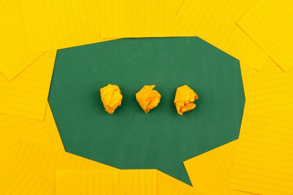 expérience client personnalisée 