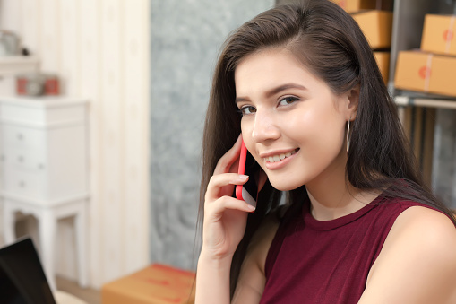 Cómo implementar el servicio posventa para tu empresa