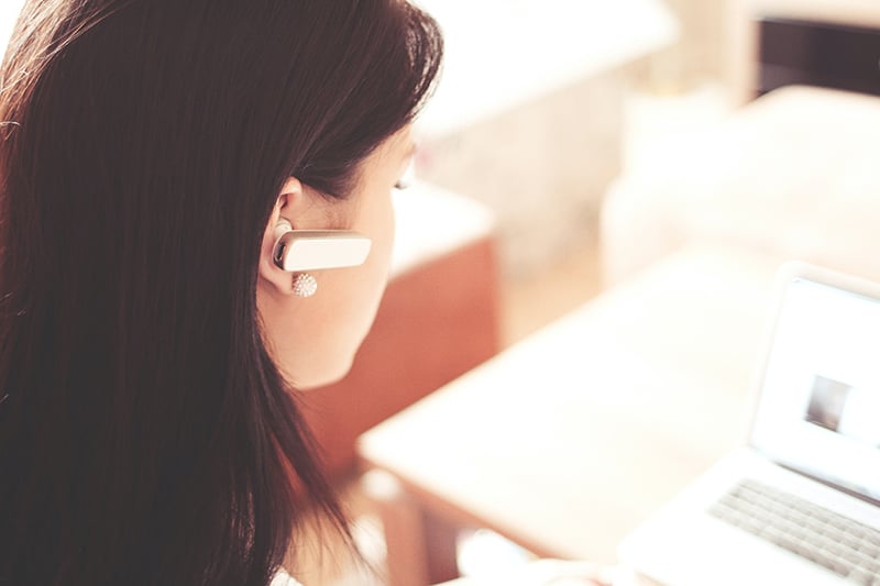 Méthode Servqual : analyser la performance du service client