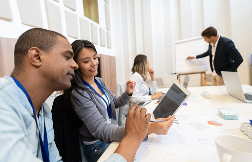 ¿Qué son los silos de datos?