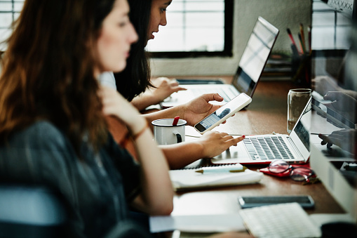 Aprende todo sobre la sincronización bidireccional