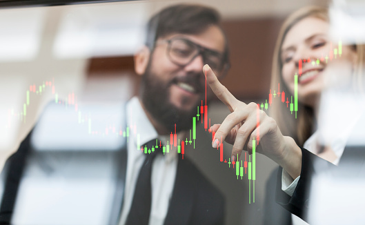 Cómo usar la sincronización inteligente de datos