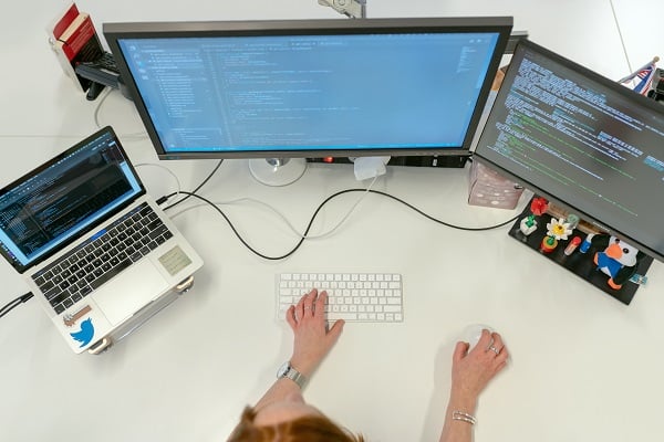 Qu'est-ce qu'un SIRH ? Définition, fonctions et intérêt