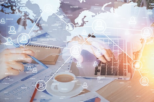 OLTP: características, ventajas y desventajas de estos sistemas