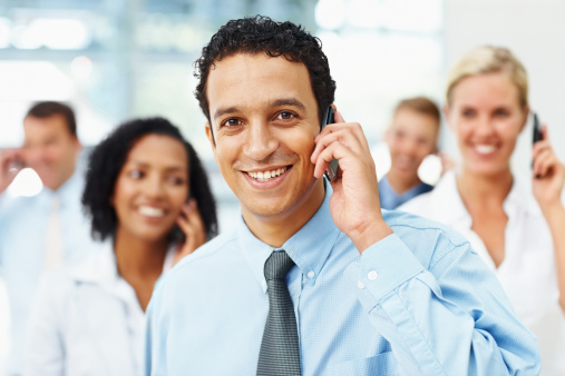 Qué es un sistema de ventas: definición, características y ejemplos