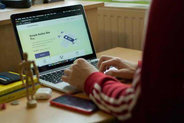 5 exemples de sites carrières réussis (+ conseils pour le vôtre)