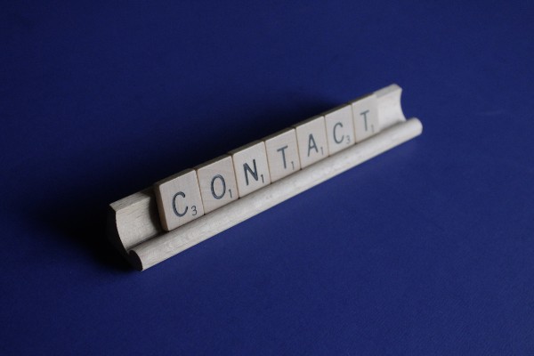 Le small talk pour les commerciaux : comment le pratiquer ?