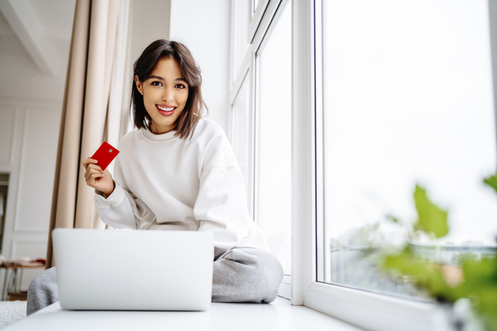 Guía de social commerce: estrategias y herramientas para España y LATAM