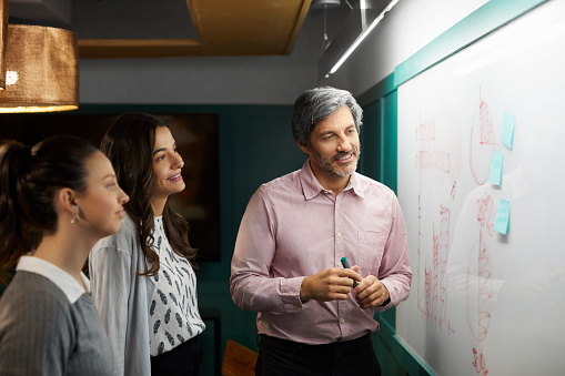 Sondeo de mercado: qué es y cómo hacerlo