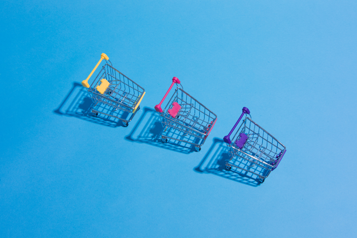 SPIN Selling: qual é a sua importância e como aplicar?