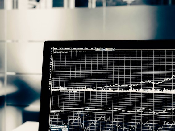 Bien surveiller ses API : quels outils d'API monitoring choisir ?