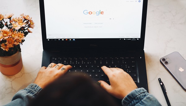 Structure Hagakure sur Google Ads : les bonnes pratiques