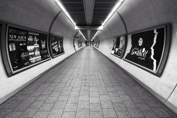 Support publicitaire : définition et exemples (+ comment choisir)