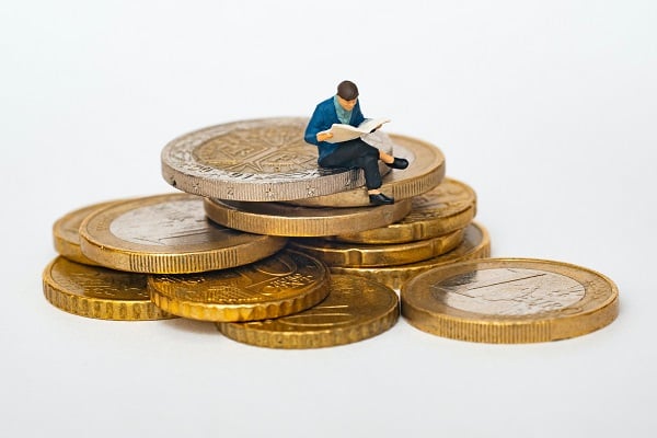 Stratégie de la tarification dynamique : fonctionnement et conseils pour la mise en place