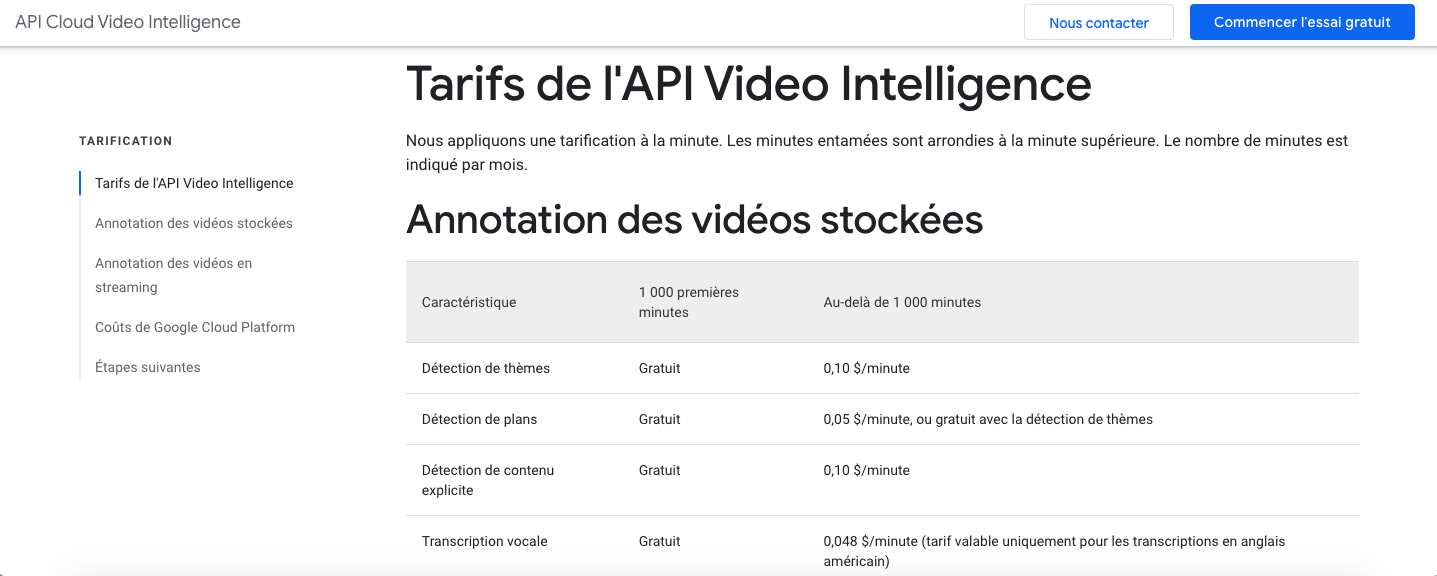 api video