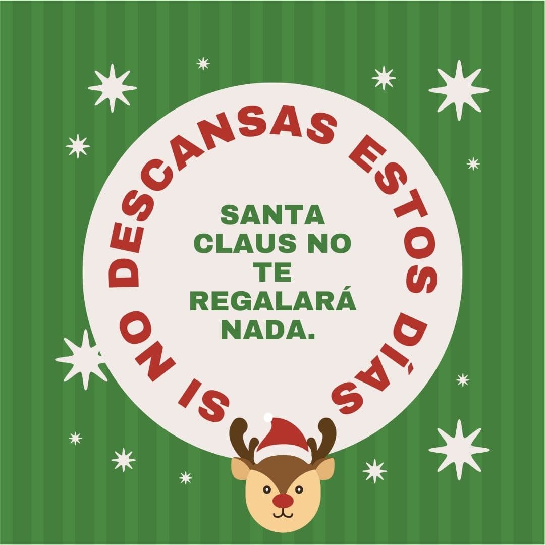 frases navideñas y de año nuevo para tu negocio