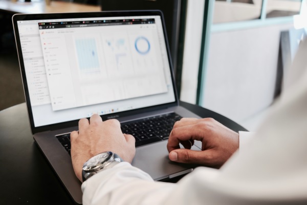 Taux d'attachement : comment le calculer ?