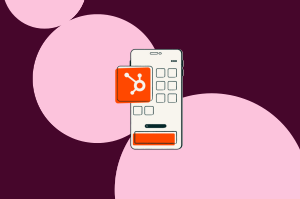 Marketing Trends: tendências para 2025 que você precisa conhecer