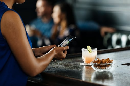 Tendencias en redes sociales 2025: guía completa + ROI