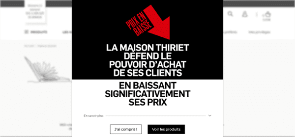 Thiriet