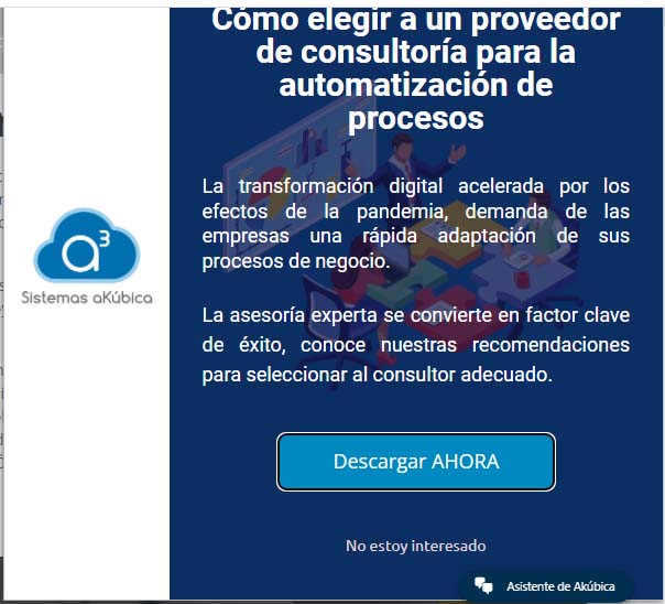 Tipos de consumidores: mensaje para un escéptico
