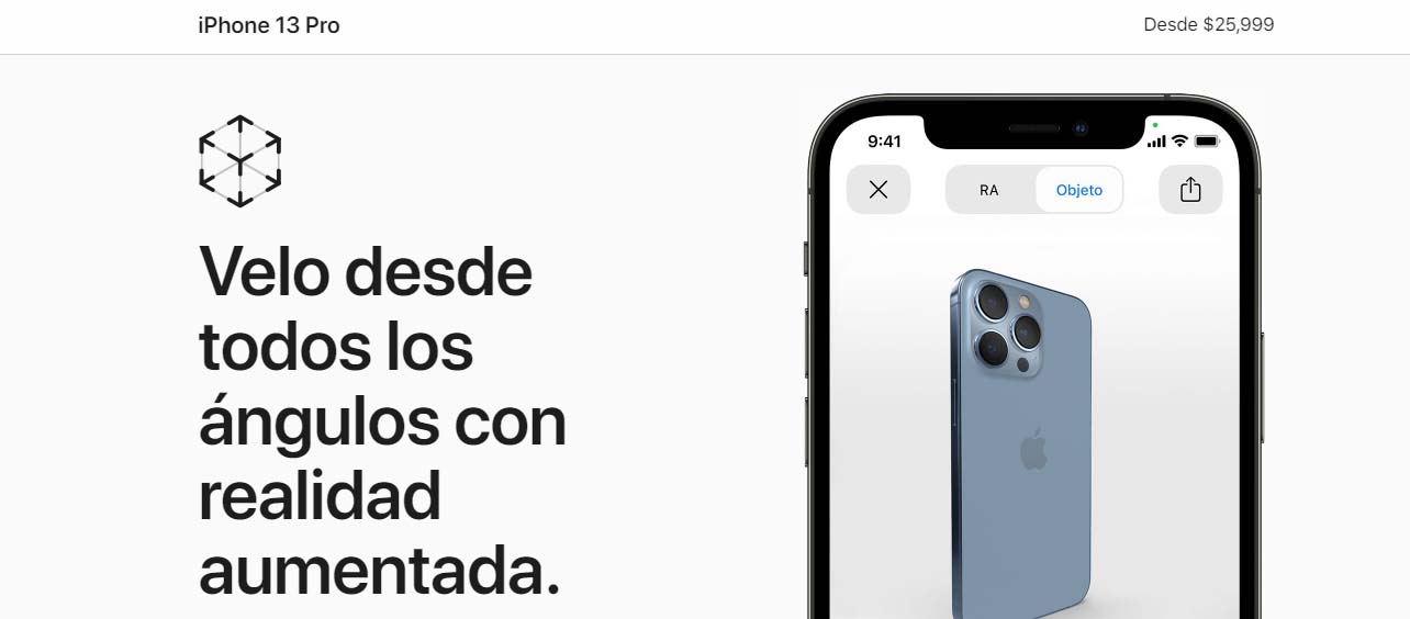 Tipos de consumidores: mensaje para un compulsivo