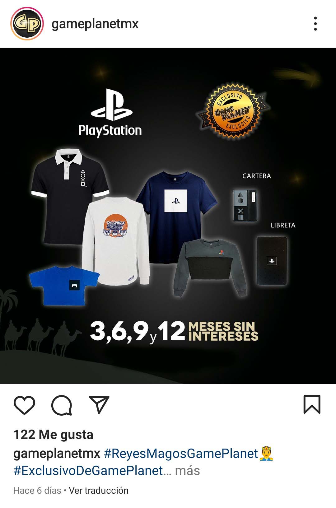 Tipos de consumidores: mensaje para uno activo