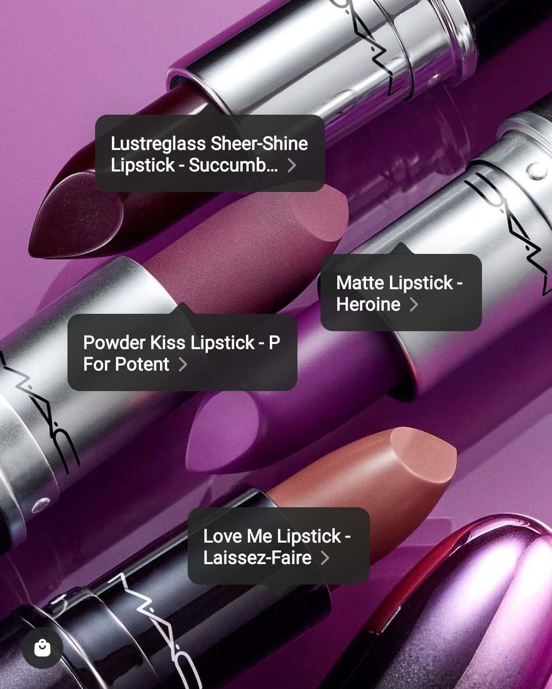 Tipos de consumidores: mensaje para un optimista