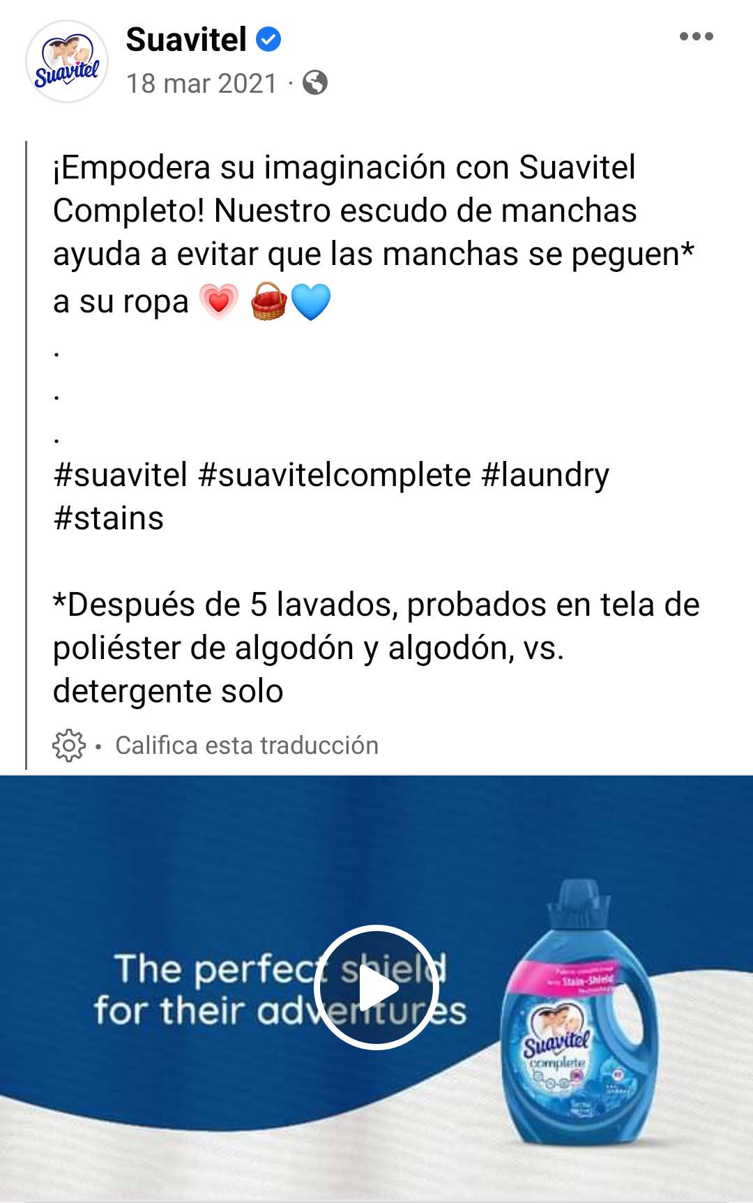 Tipos de consumidores: mensaje para uno tradicional