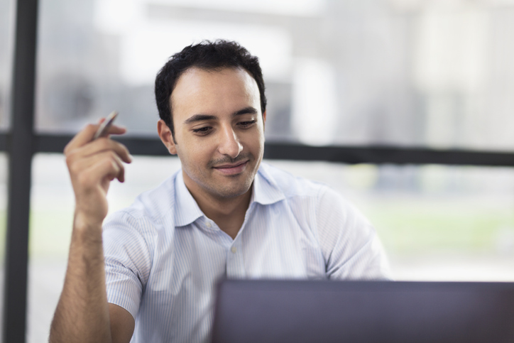 Tipos de inteligencia artificial